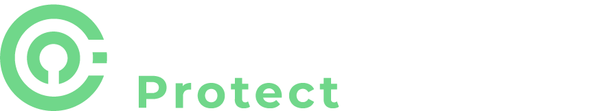ClientMoney Protect logo