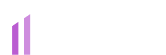 Property Redress logo
