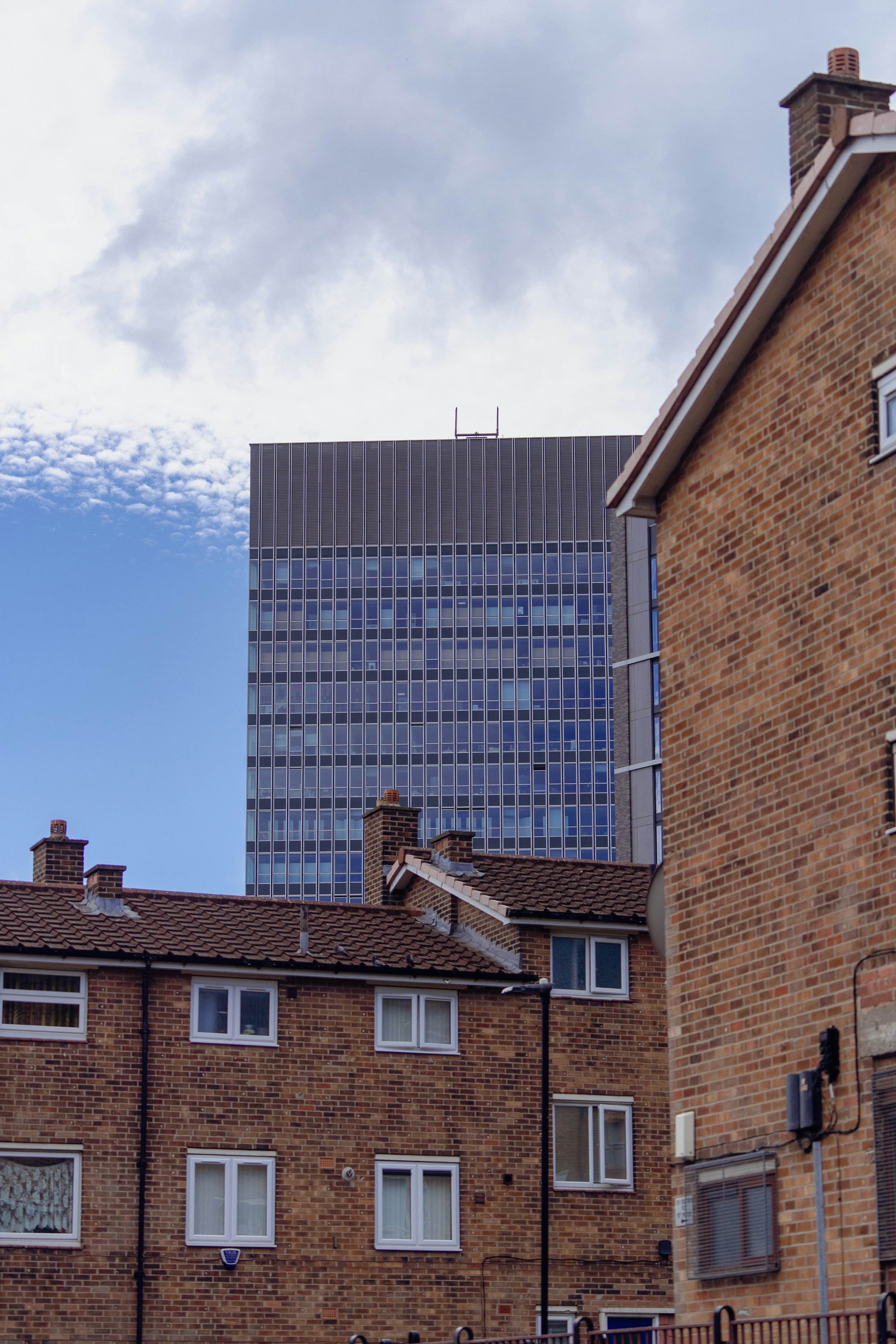 Buildings