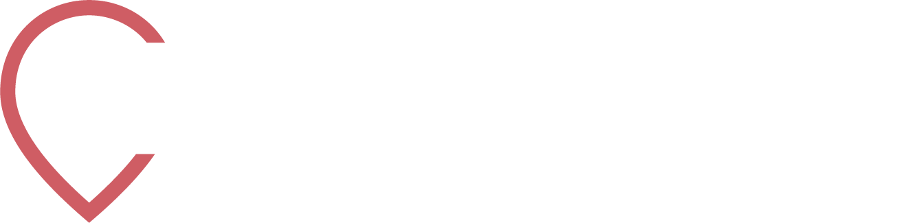 OnTheMark Logo