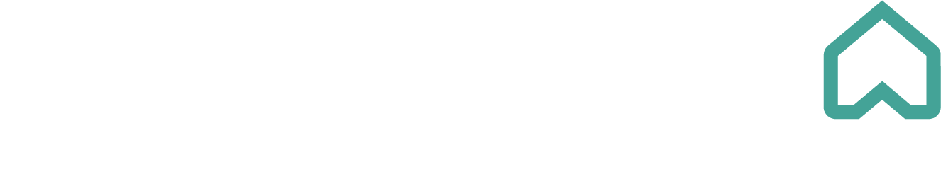 RightMove Logo