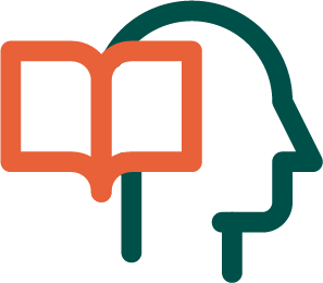 Knowledge Icon