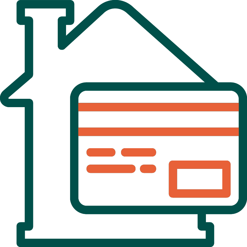 Card Icon