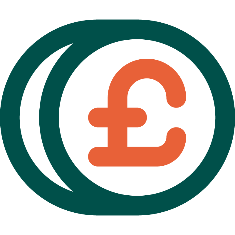 Money Icon