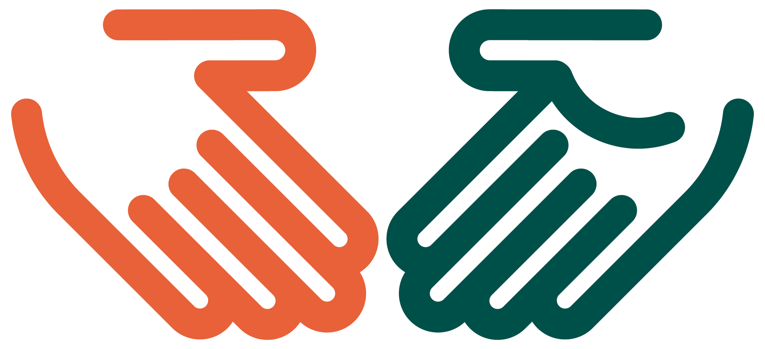 Hands Icon