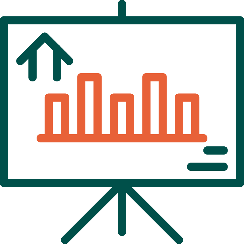 Market Icon