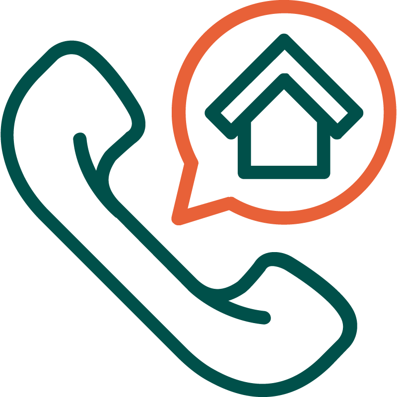 Phone Icon